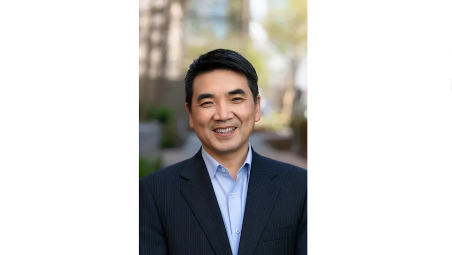 Zoom Video Communications Reports Financial Results for the Second Quarter of Fiscal Year 2023