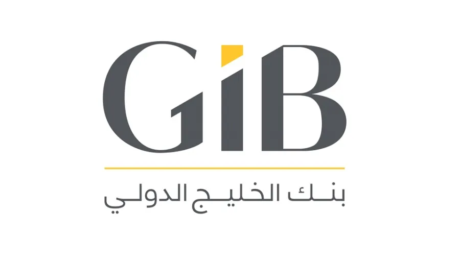بنك الخليج الدولي يسجل زيادة كبيرة في الأرباح الصافية بلغت 121% في النصف الأول من 2022