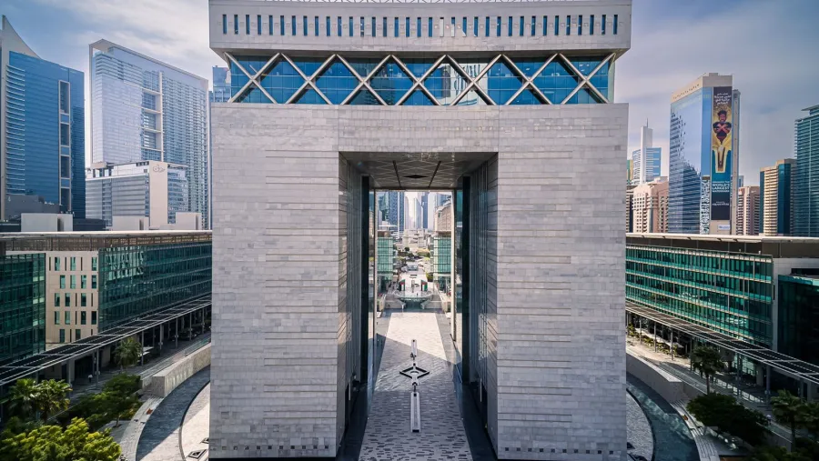 مركز دبي المالي العالمي يطلق المركز العالمي للشركات العائلية والثروات الخاصة الأول من نوعه في العالم