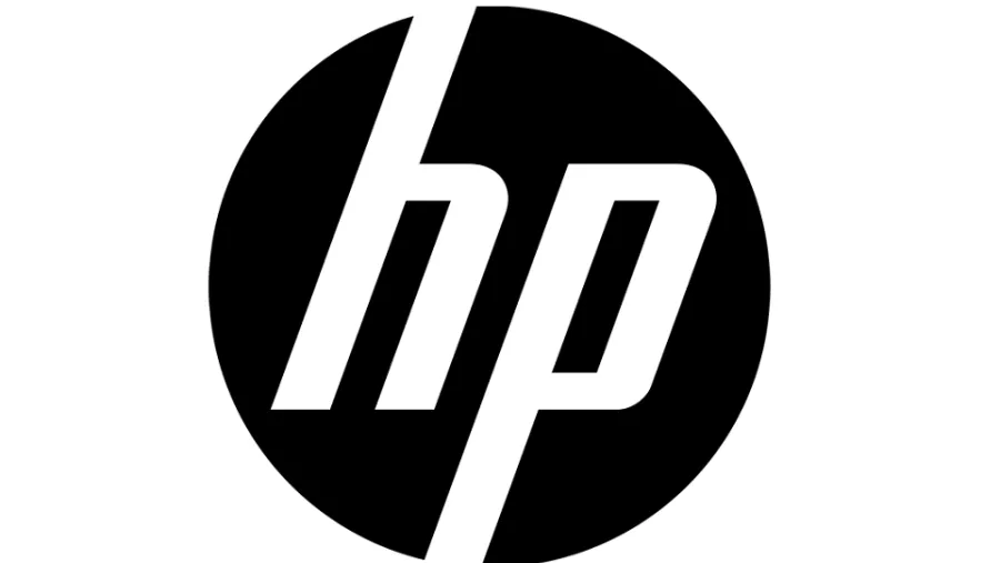 HP Brings New Experiences to Make Hybrid Work, Work