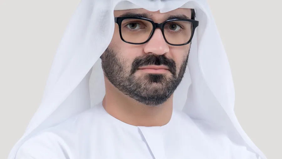 A Research Team From Emirates Centre for Mobility Research at UAEU Develops a New Comprehensive Methodology To Assess Road Projects