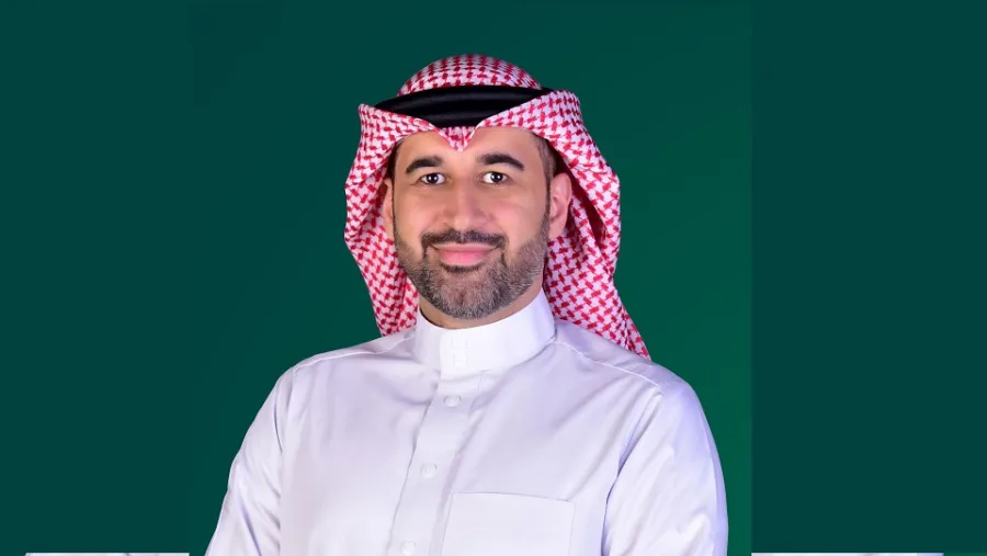 بيت التمويل الكويتي – البحرين يعلن عن فوز محمد جناحي بجائزة "لبشارة" الكبرى لشهر يوليو 2022 