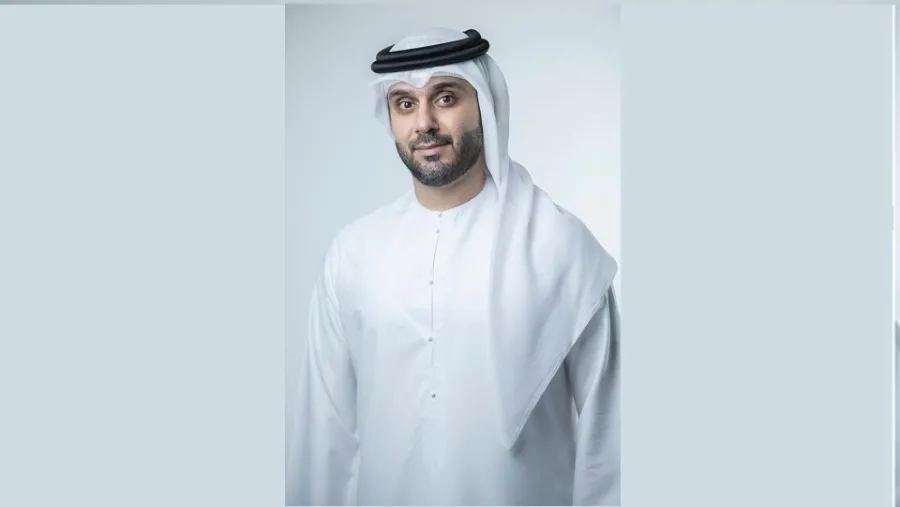 دو تعلن عن عروض حصرية في يوم المرأة الإماراتية
