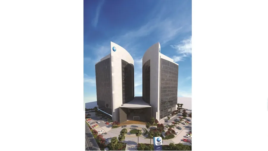 ADIB Receives Proshred and Enviroserve Accreditation in Recognition For its Efforts to Implement Environmentally Sustainable Initiatives 