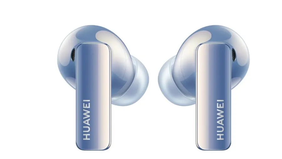 إليكم ما يجعل سماعات HUAWEI FreeBuds Pro 2 أكثر تميزاً 