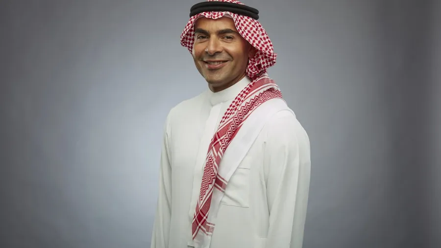 Bupa Arabia Tops Global and Regional Rankings as Best Health Insurance Company