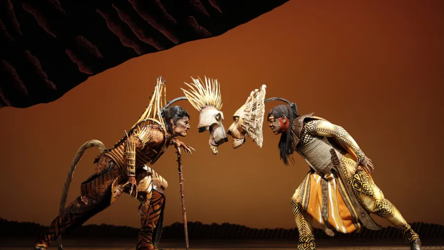Yas Island announces exciting packages for its lineup of incredible upcoming events 