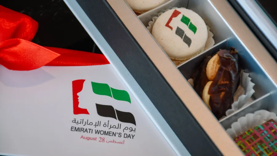 Yas Island set to celebrate Emirati Women’s Day with delightful offers
