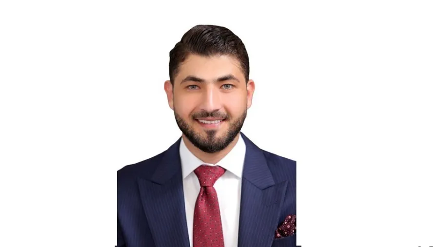 "مونة اللوجستيه" تنجح في تطوير العمليات التشغيلية لمستودعات التخزين التابعة لها بالتعاون مع كل من شركة "إس إن إس" و"إنفور"