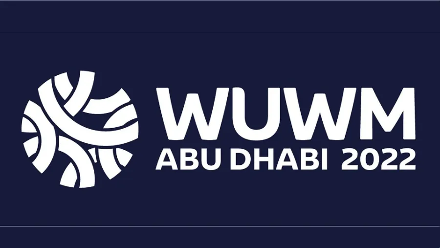 إمارة أبوظبي تستضيف مؤتمراً دولياً يوفر فرصة مثالية لإعادة رسم ملامح مستقبل منظومة الغذاء العالمية