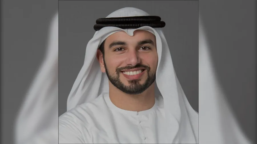 "برنامج دبي لخبراء المستقبل" يستقبل أكثر من 800 طلباً من 37 جهة حكومية للمشاركة بدفعته الثالثة