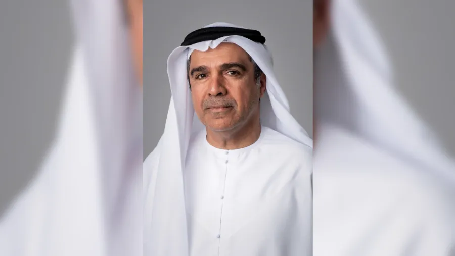 RAK Properties’ revenue for the first half of 2022 reaches AED 193.99 million