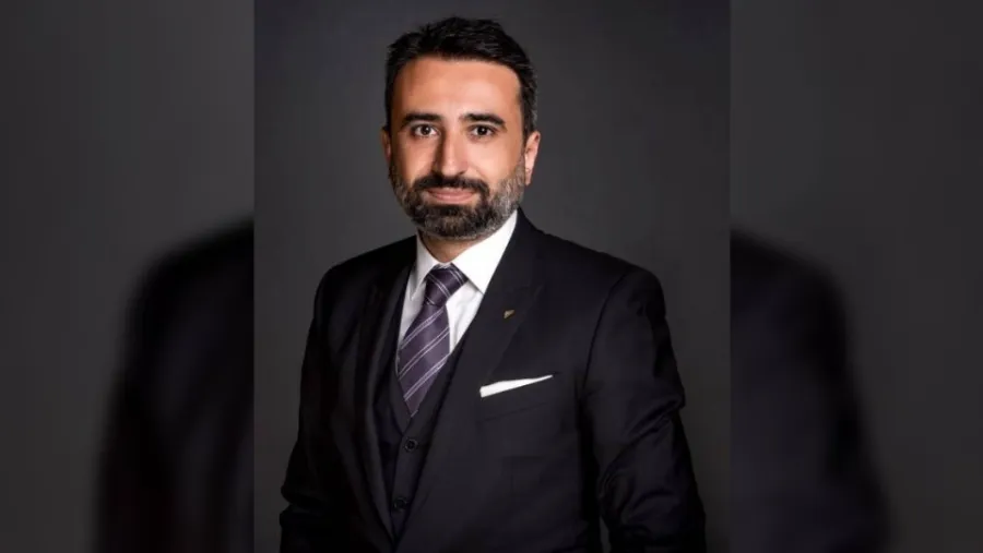 دايكن توسع إنتاج أنظمة تكييف الهواء VRV في الشرق الأوسط من خلال مصنعها الجديد 
