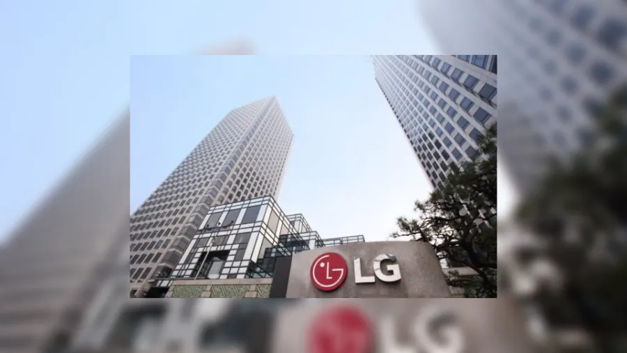 LG Announces Second-quarter 2022 Financial Results