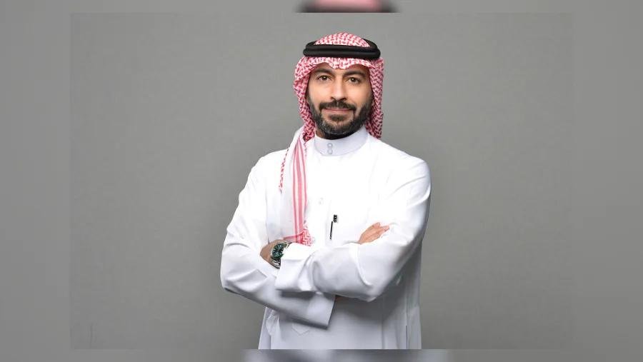 ابيكورب تعلن عن نتائجها المالية للنصف الأول من العام 2022 وتحقق صافي دخل بقيمة 52 مليون دولار أمريكي
