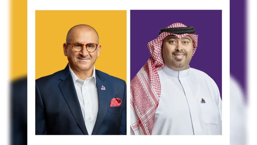 البحرين الإسلامي (BisB) يعين جواد حميدان رئيساً تنفيذياً للخدمات المصرفية للشركات والمؤسسات المالية