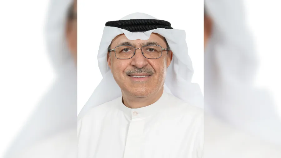 القرين لصناعة الكيماويات البترولية تنمو بصافي أرباحها الى مبلغ 6.30 مليون د.ك. خلال فترة الربع الأول المنتهي في 30 يونيو 2022