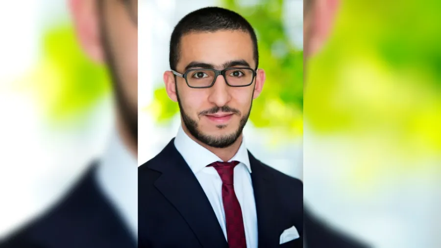 دبي ضمن أفضل المراكز العالمية للكفاءات والابتكار