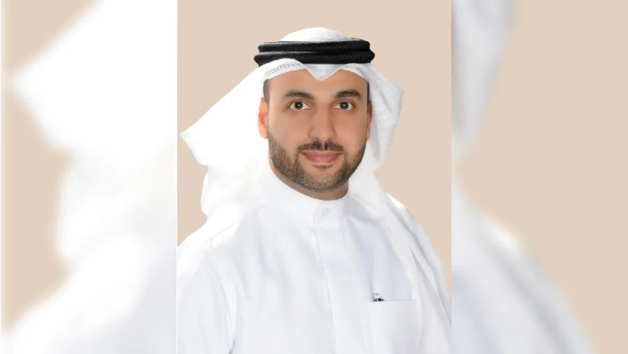 بنك السلام يُعلن عن طرح الحملة الترويجية الخاصة بكأس العالم