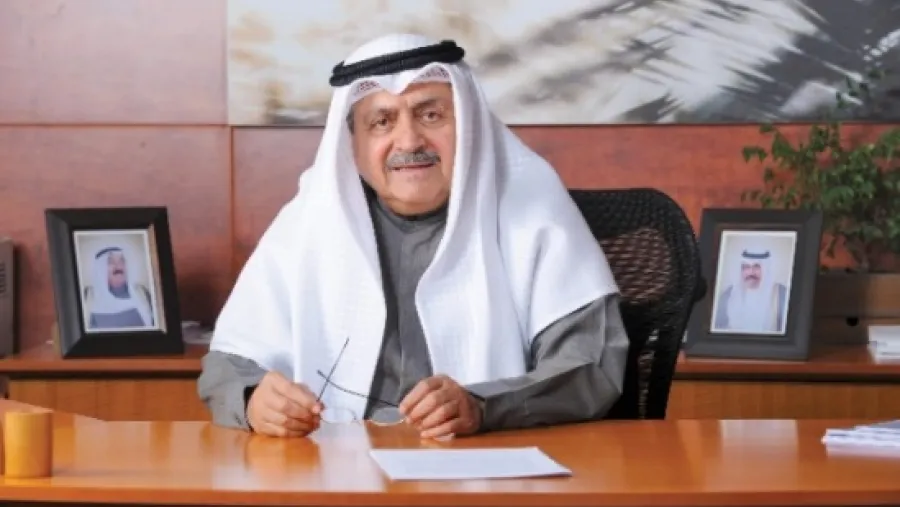 Markaz delivers a Net Profit attributable to Shareholders of KD 2.43 million for H1-2022