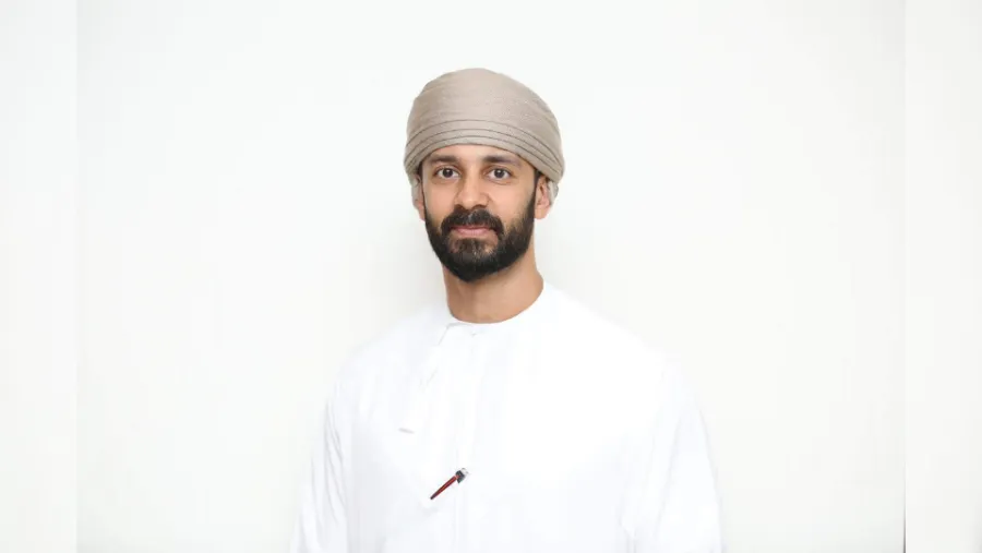 Ooredoo تواصل دعم مشاريع تقنيات إنترنت الأشياء في قطاع الكهرباء والمياه