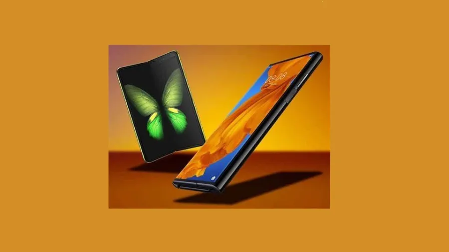 أي هاتف قابل للطي أفضل؟ هاتف HUAWEI Mate Xs 2 مقابل هاتف Samsung Galaxy Z Fold4