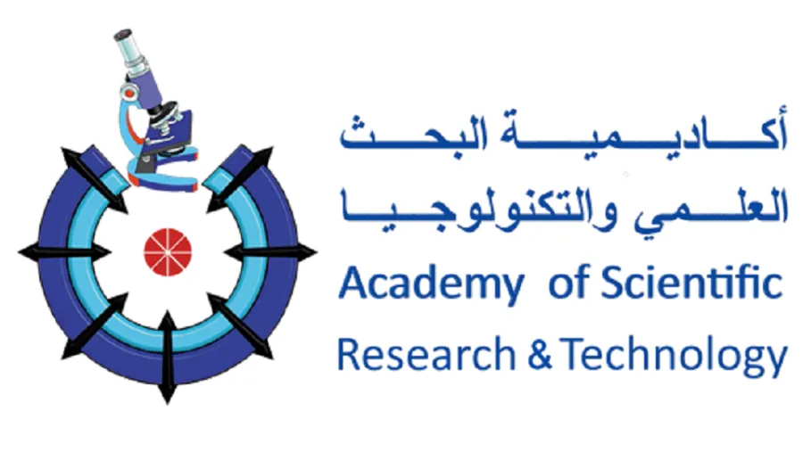 أبوغزاله يرحب بالتعاون مع أكاديمية البحث العلمي والتكنولوجيا المصرية