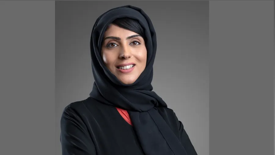 DCD celebrates Gulf Family Day to promote its role in achieving sustainable development