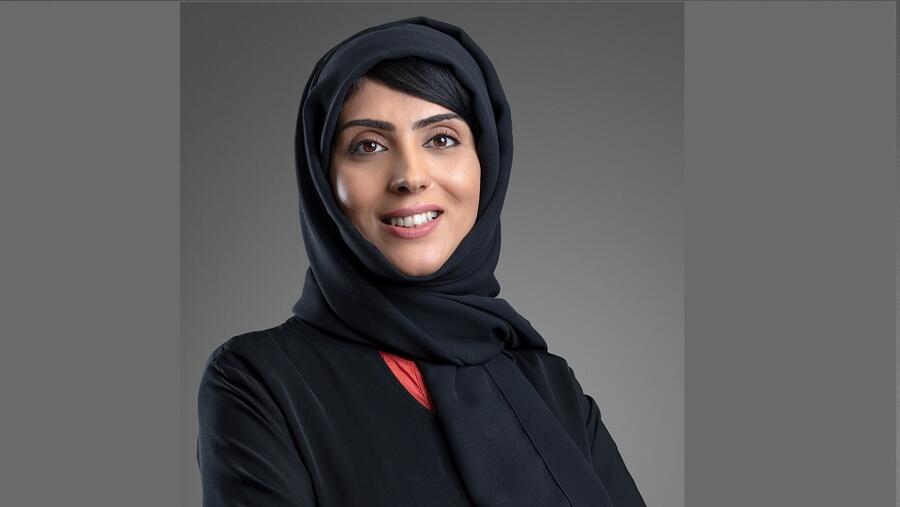 دائرة تنمية المجتمع في أبوظبي تحتفي بيوم الأسرة الخليجية تعزيزاً لدورها في تحقيق التنمية المستدامة 