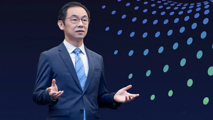 Huawei Launches Innovative Solutions to Find the Right Technology for the Right Scenario