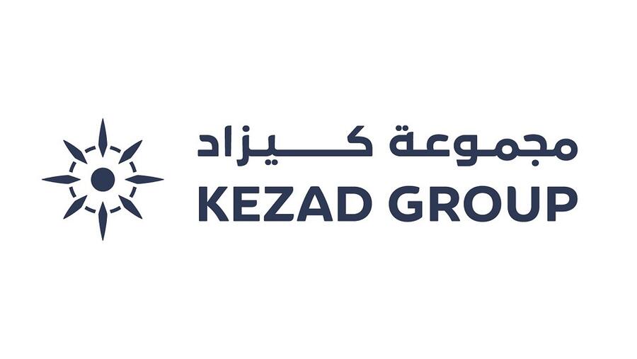 إطلاق "مجموعة كيزاد" بهدف التوسع في بناء منظومة عمل متخصصة تدعم القطاعات الصناعية الاستراتيجية في أبوظبي