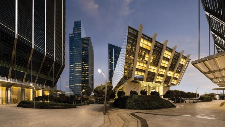 ADGM’s Financial Regulator Publishes Guiding Principles on Its Approach To Virtual Asset Regulation and Supervision