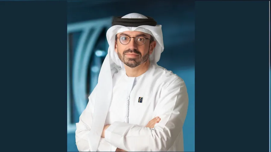 Emirates NBD showcases pioneering vision for future of banking with the launch of API developer portal