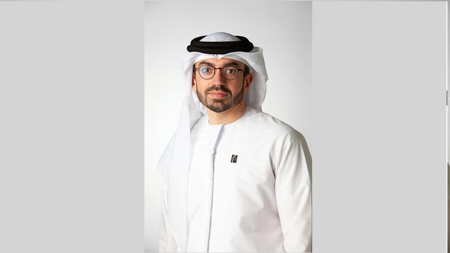 تعاون بين بنك الإمارات دبي الوطني ومجموعة اينوك لتوفير حلول الدفع الرقمي "المضيف إلى المضيف"