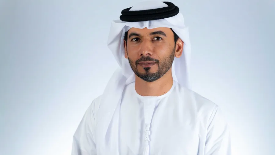 ADIB expands Interactive Teller Machines (ITM) network in Abu Dhabi and Al Ain