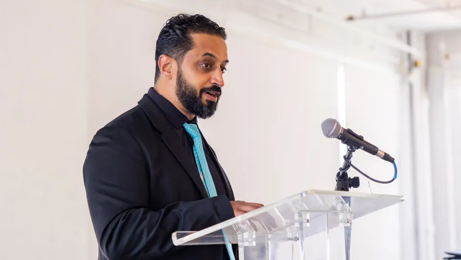 DMCC Looks To Grow $23 Billion UAE-us Trade Corridor