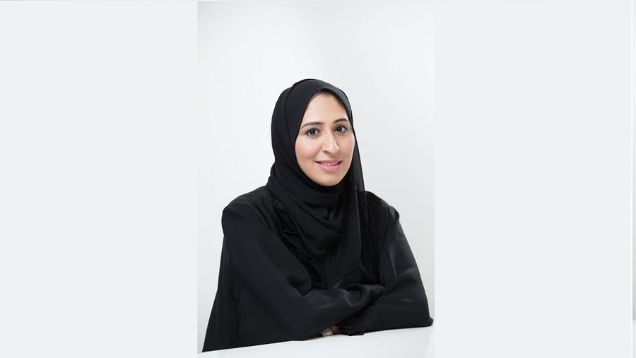 مؤسسة قطر تشجع الشباب على المشاركة في المحادثات العالمية خلال الدورة السابعة والسبعون للجمعية العامة للأمم المتحدة