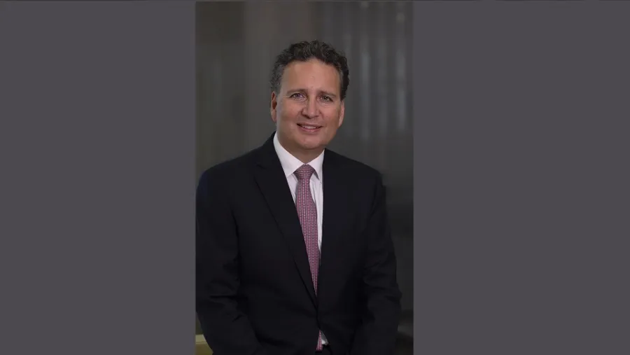 Gulf Capital Capitalises on Unprecedented Growth and Unique Investment Opportunities across the new East-West Asia Corridor
