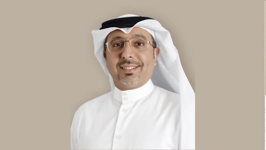 Diyar Al Muharraq Announces its Competition to Design an Architectural Landmark for the Entrance of the City 
