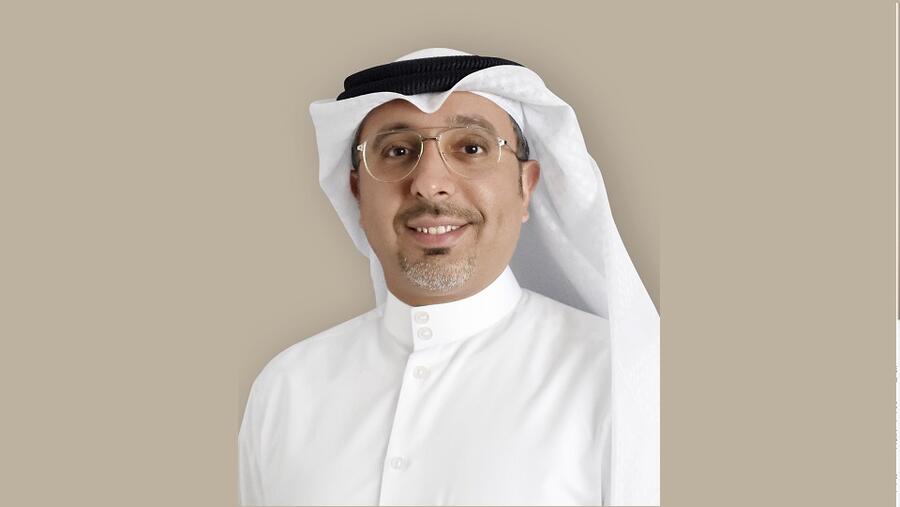 ديار المحرق تعلن عن مسابقة تصميم نصب معماري لمدخل المدينة