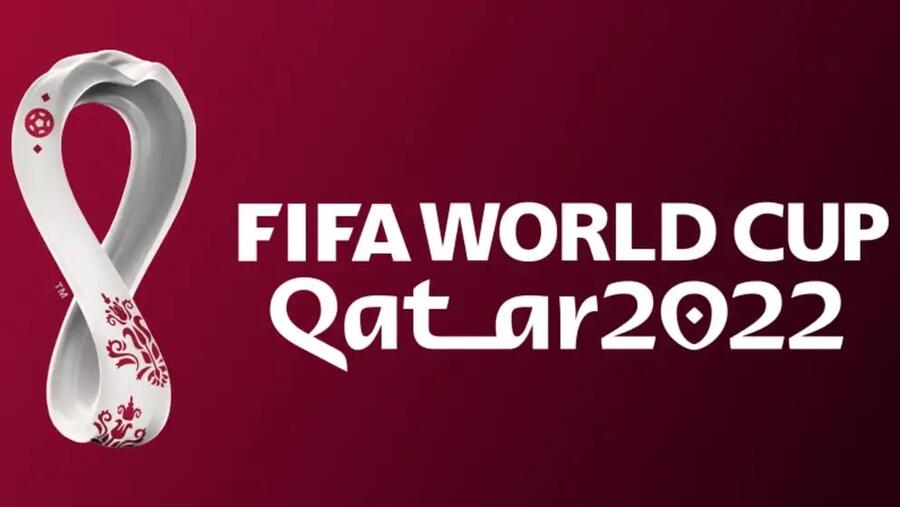 سلطنة عُمان تعلن عن برنامجها المصاحب لكأس العالم قطر ٢٠٢٢