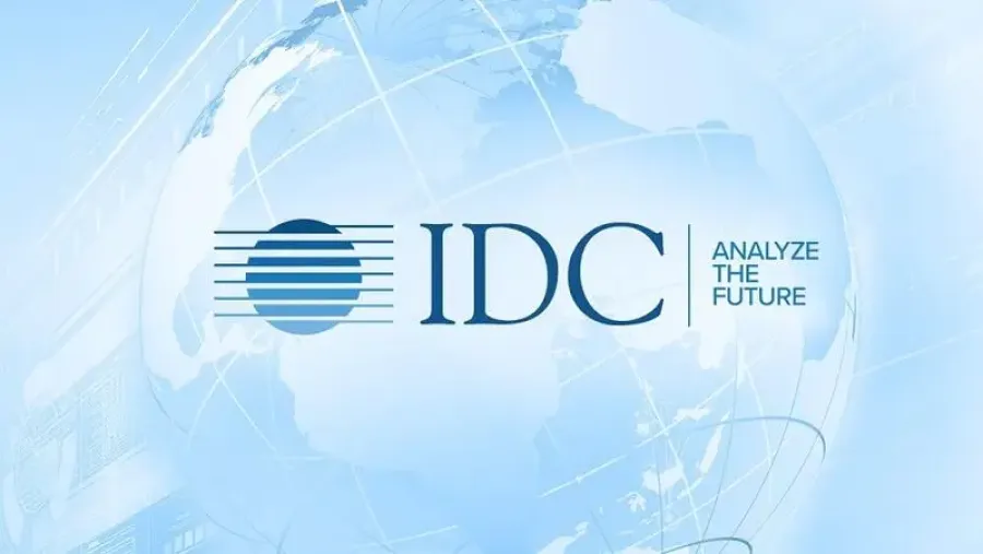 IDC to Host CIO Summit in Qatar as Digital Transformation Accelerates Across the Country Ahead of FIFA World Cup 2022