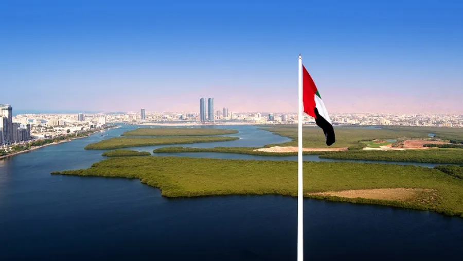 Ras Al Khaimah Earns Place on Unesco Global Network of Learning Cities