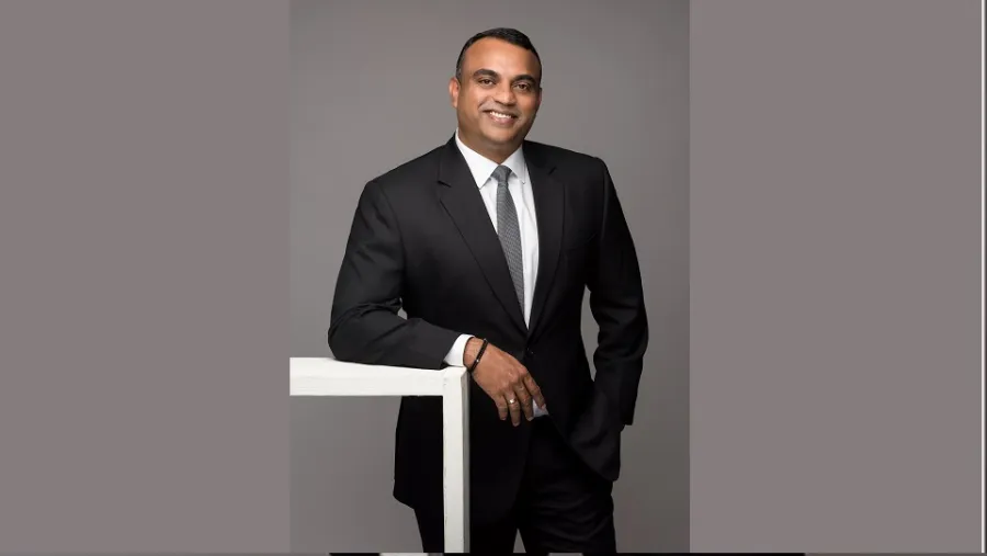 Aruba to Showcase Secure Edge-to-Cloud Networking Solutions at GITEX Technology Week 2022
