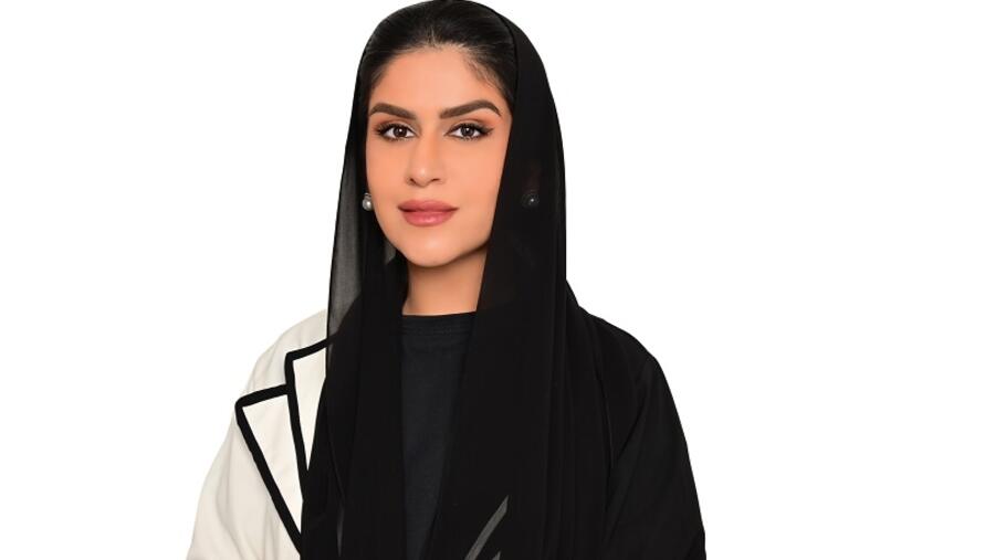 غرف دبي تعيّن مها عبد اللطيف القرقاوي مديراً تنفيذياً لقيادة جهود تعزيز مساهمة القطاع الخاص في نمو الاقتصاد