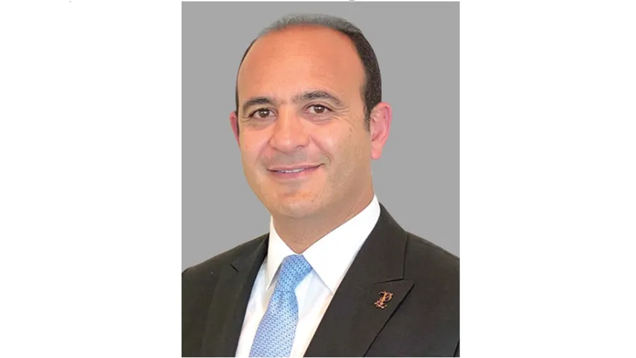 بنك ABC يحصد جائزة المعاملات المصرفية على مستوى الشرق الأوسط للعام 2022 من “ذي بانكر” 