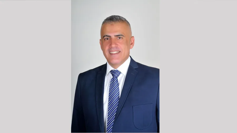 SANS Brings Cyber Safari to Saudi Arabia