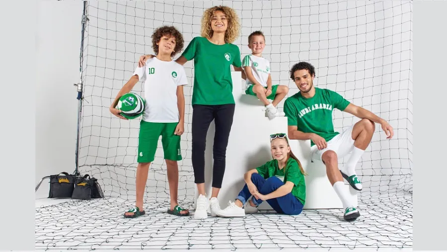Al-Yawm Al-Watani Special: REDTAG celebrates 92nd Saudi National Day with a fitting “4 for SAR 92” offer