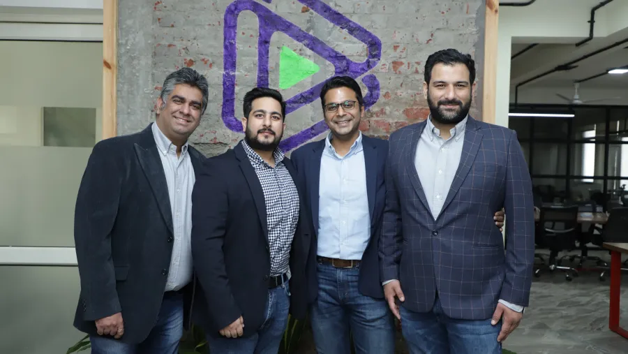 Agility Ventures Invests in Fast-Growing Shiprocket E-Commerce Platform 