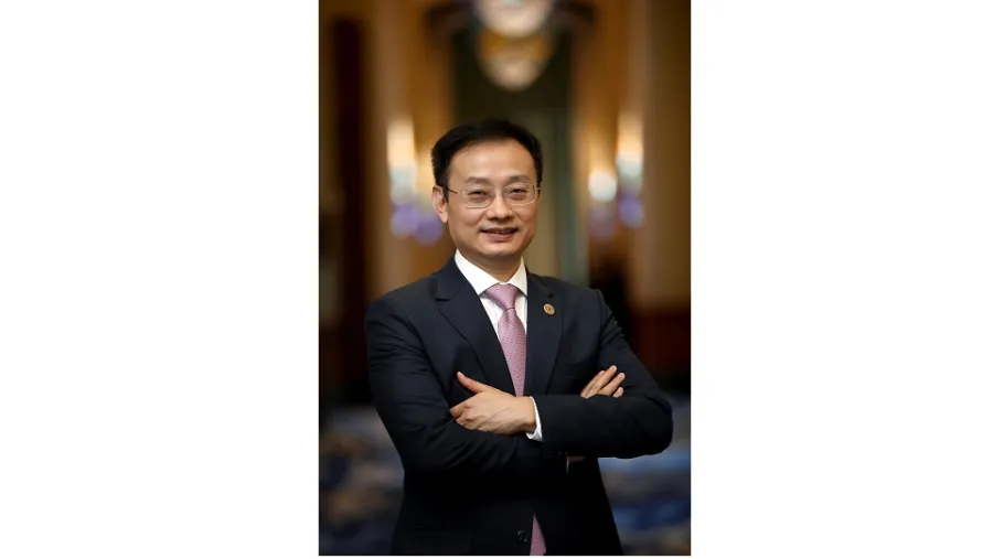 Huawei to unleash the power of the digital economy at GITEX GLOBAL 2022